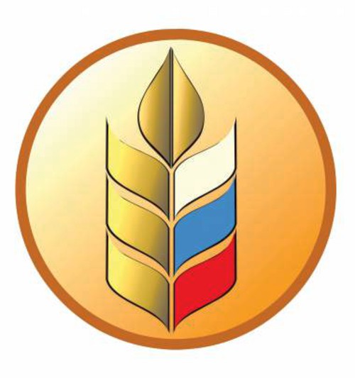 Проект правил идентификации и учета животных опубликован Проект правил идентификации и учета животных опубликован